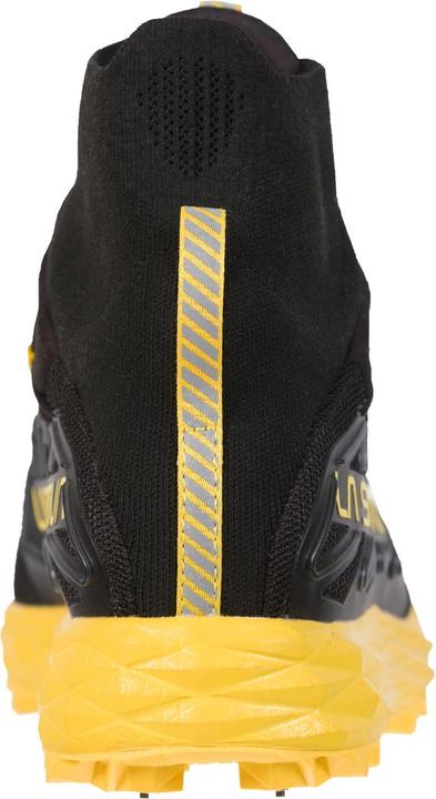 Immagine prodotto La Sportiva Blizzard Gtx (44.5)