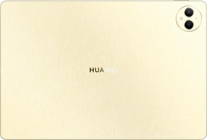 Actual product image Huawei Matepad Pro 12.2 (WLAN only, 12.20", 512 GB, Premium Gold)