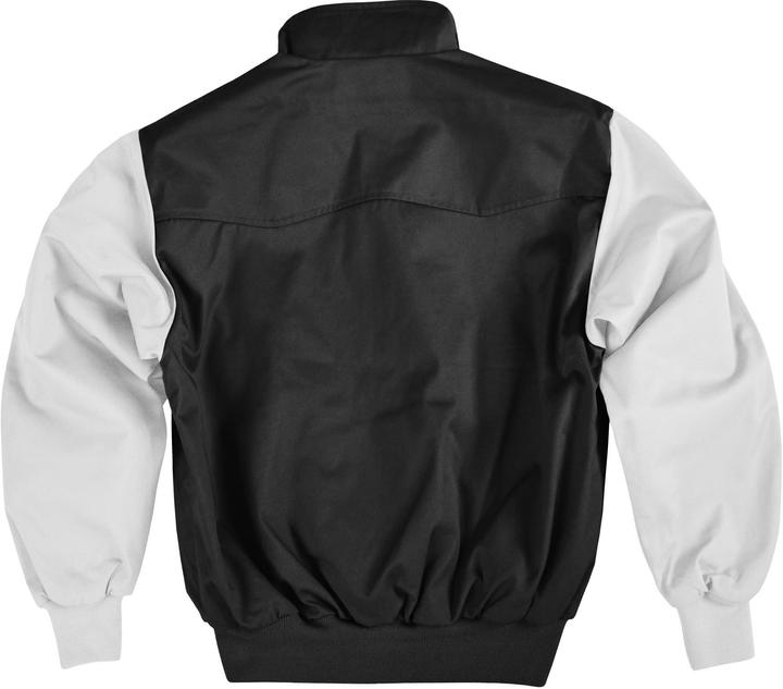 Produktbild Gear Up Herren Harrington Jacke (XL)