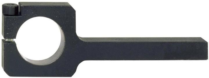 Actual product image Proxxon Tool holder for cylindrical grinding