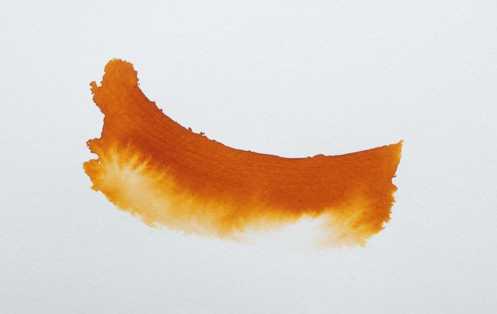 Produktbild Herbin Aquarelltinte (Tintenfass)