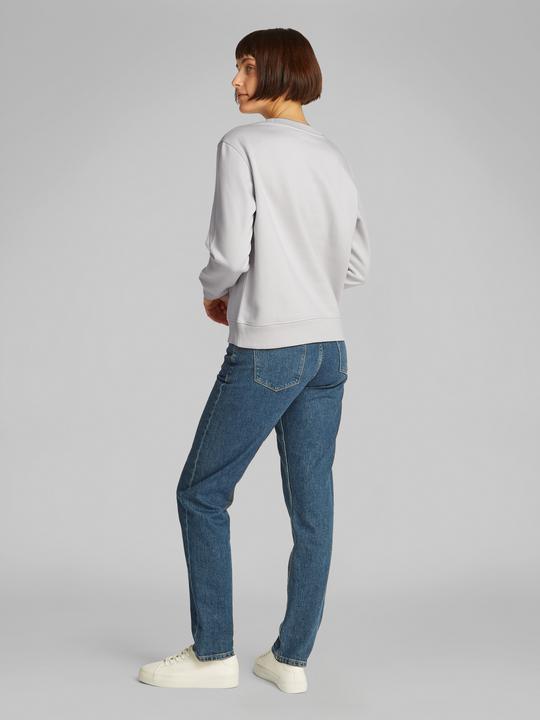 Produktbild Calvin Klein Jeans Institutional Graphic Crewneck (L)