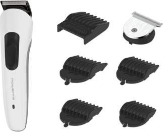 Actual product image Rowenta TN8931