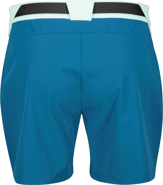 Actual product image Meru Rotorua (XS)