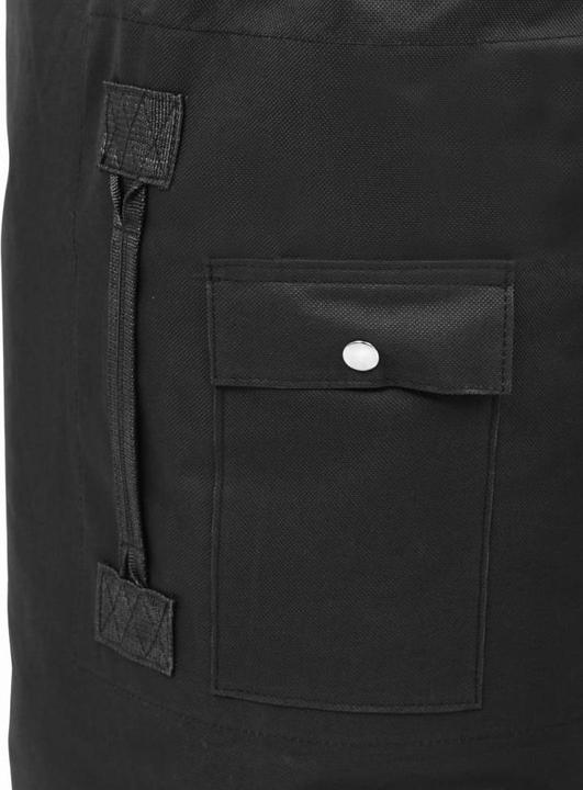 Image du produit VidaXL Irem (85 l)