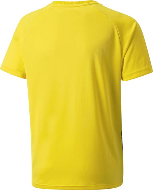 Image du produit Puma teamLIGA Jersey rayé Jr-704927 (152)