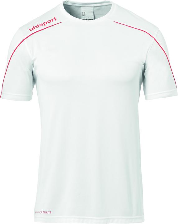 Actual product image Uhlsport Stream 22 (3XL)