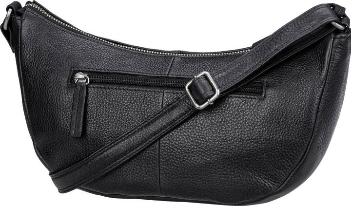 Image du produit Burkely Sling Bag Soft Skylar