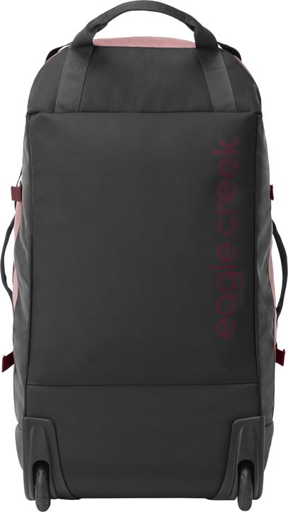Produktbild Eagle Creek Cargo Hauler Duffel 110 (110 l)