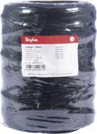 Produktbild Rayher Jutegarn, 4fach, 3,5mm (Geschenkfolie)
