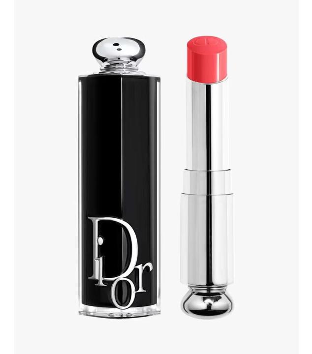 Productafbeelding Dior Addict Shine (661 Dioriviera)