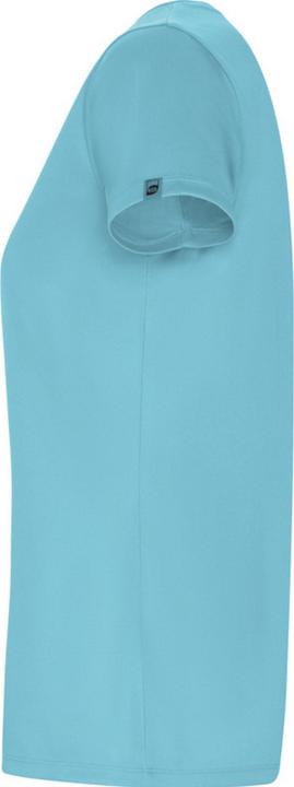 Image du produit Alpinia - T-shirt IMOLA - Femme (L)