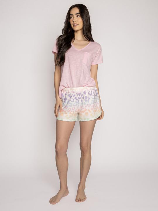 Image du produit Pj Salvage Pantalon de pyjama Ombre (XL)