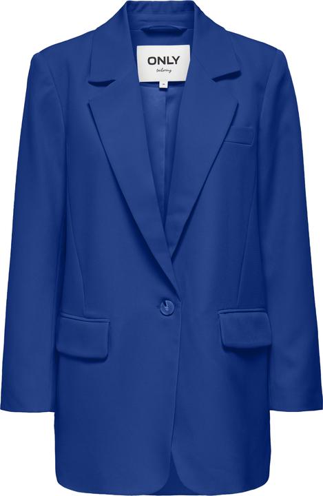 Actual product image Only Long blazer (36)