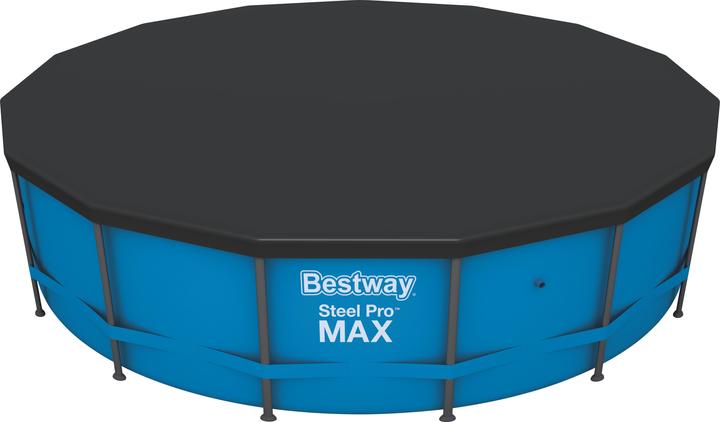 Bestway Abdeckplanne