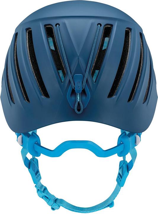 Image du produit Petzl Borea (52 - 58 cm)