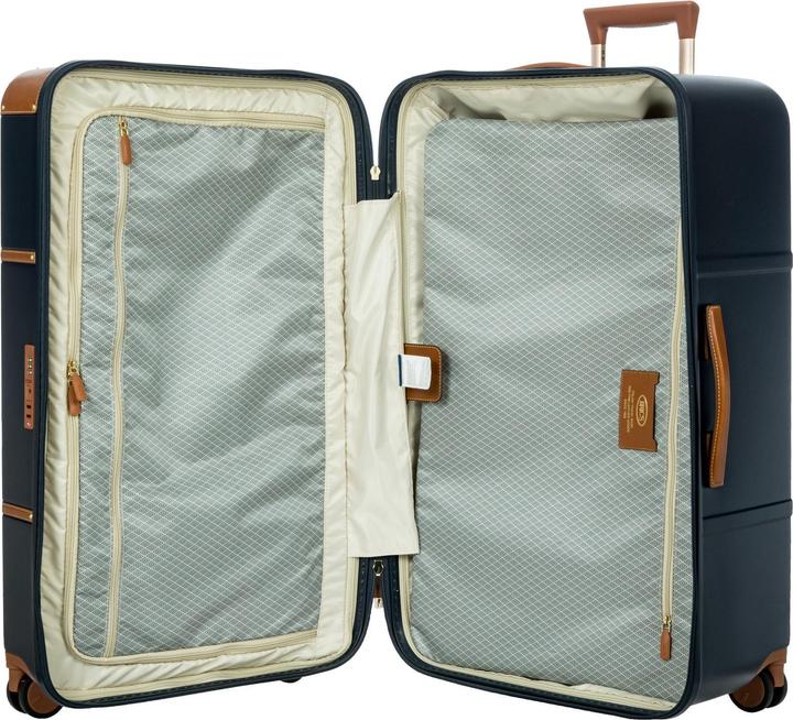 Produktbild Brics Bellagio 4 Rollen Trolley 80 cm (135 l, XL (ab 115l))