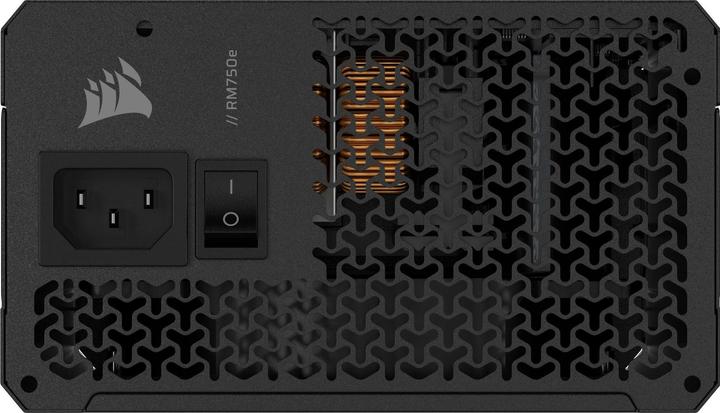 Productafbeelding Corsair RM750e (750 W)