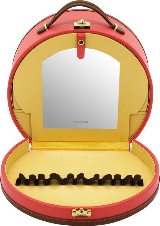 Giallo, Marrone/beige, Rosa