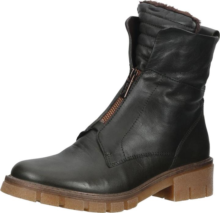 Ara Stiefelette