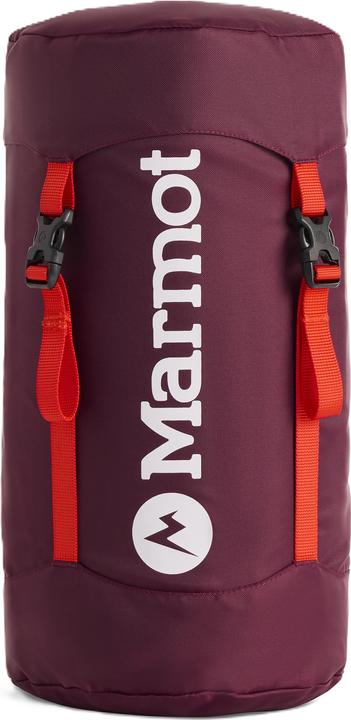 Produktbild Marmot Mad River 40