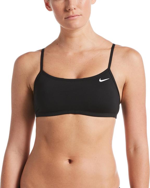 Image du produit Nike Essential (S)