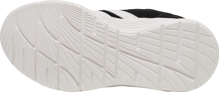 Immagine prodotto hummel Pace Jr (36)