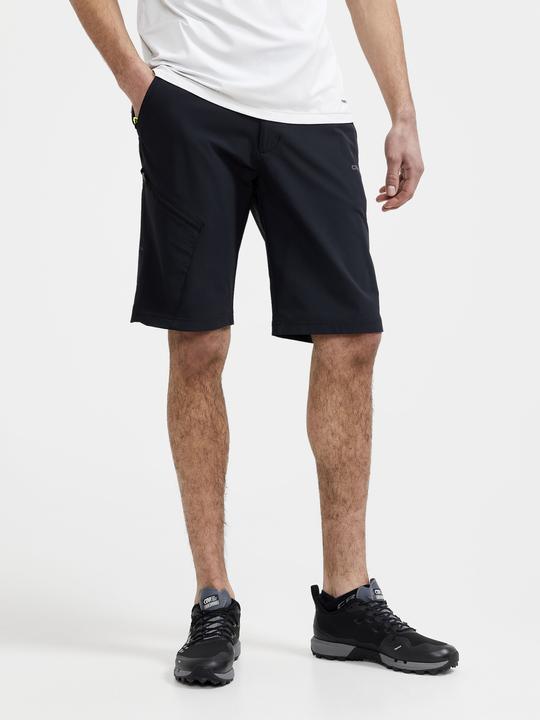 Immagine prodotto Craft Adv Explore Tech Pantaloncini M (XXL)