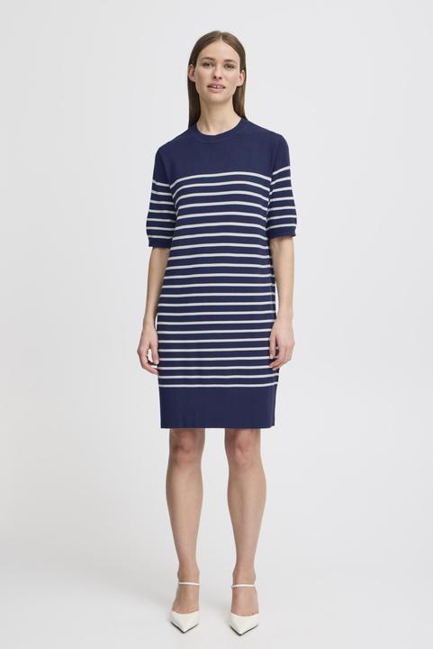 Actual product image B.young Morla (XS)