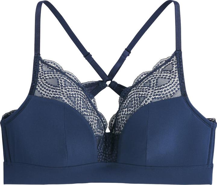 Immagine prodotto La Redoute Collections Reggiseno senza ferretto (70 A)