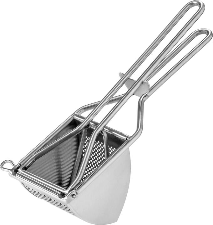 Actual product image Westmark Triangle