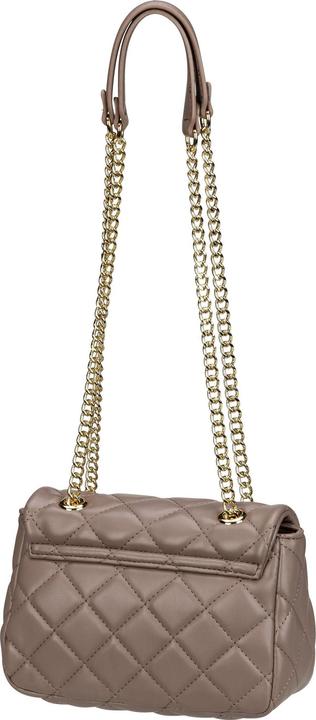 Actual product image Valentino Bags Evening bag Ocarina K05R