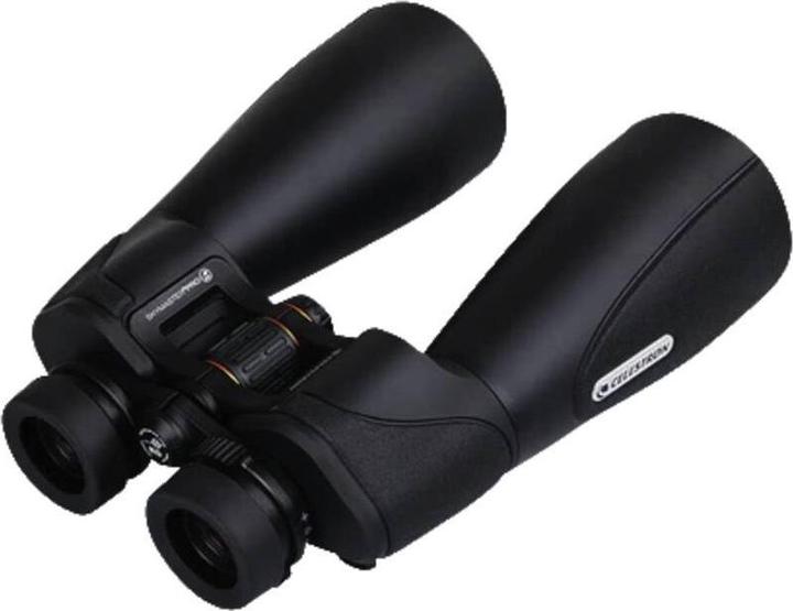 Produktbild Celestron SkyMaster Pro ED 15x70 Porro (15 x, 70 mm)