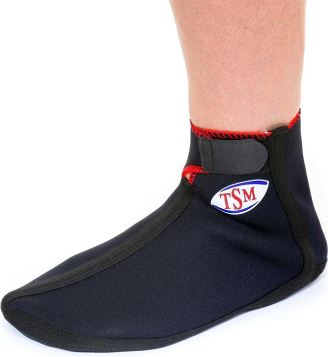 Immagine prodotto Tsm Calzature Da Spiaggia (XL)