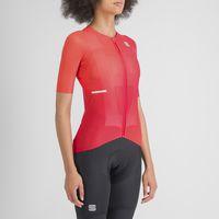 Actual product image Sportful Light W Jersey (M)