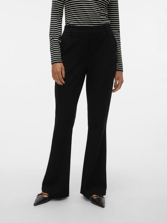 Produktbild Vero Moda Hose (32)