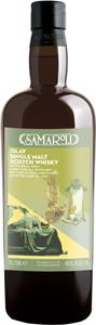 Caol Ila 2009 / 13 Ans (Single Malt)
