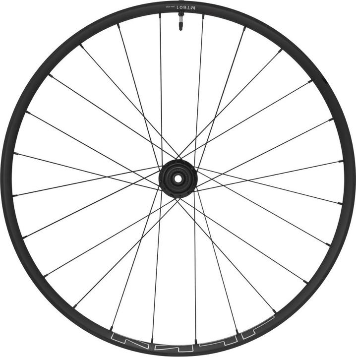Produktbild Shimano WH-MT601 (Hinterrad, 29")