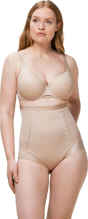Produktbild Triumph Bügel-BH Airy Sensation (80 D, 2er Pack)