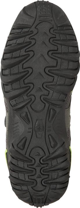 Image du produit Mountain Warehouse - Baskets MARS - Enfant (28)
