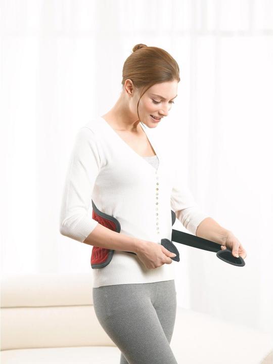 Image du produit Beurer HK 55 Easyfix (59 x 30 cm)