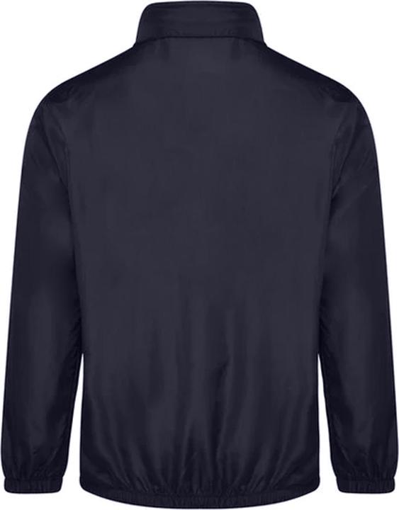 Produktbild Umbro Club Essential Jacke (158)