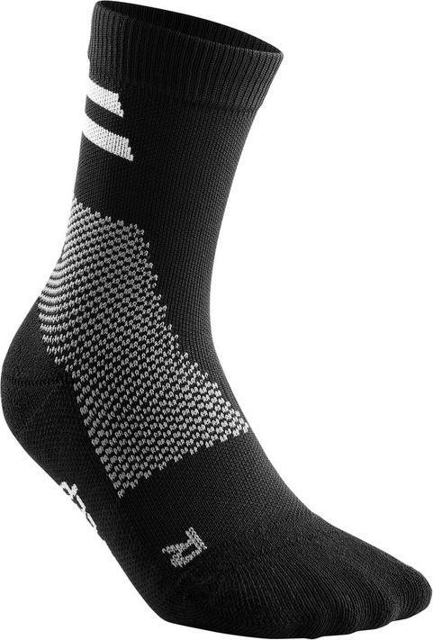 Actual product image Cep Training socks (34 - 37)