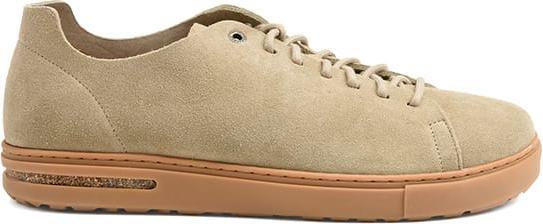 Image du produit Birkenstock 4347863 (44)