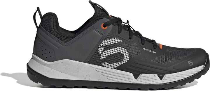 Produktbild Five Ten Trailcross XT (42.5)