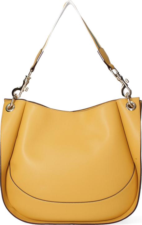 Produktbild Viola Castellani Shoulder Bag