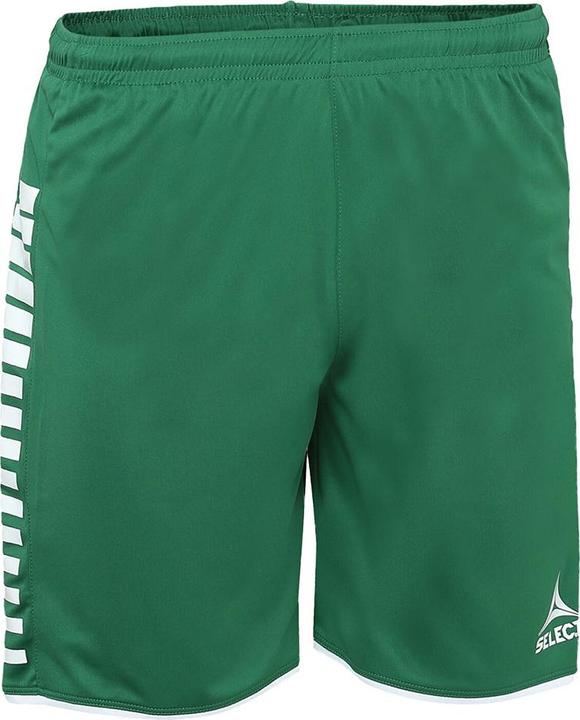 Immagine prodotto Select Pantalone Argentina (XL)