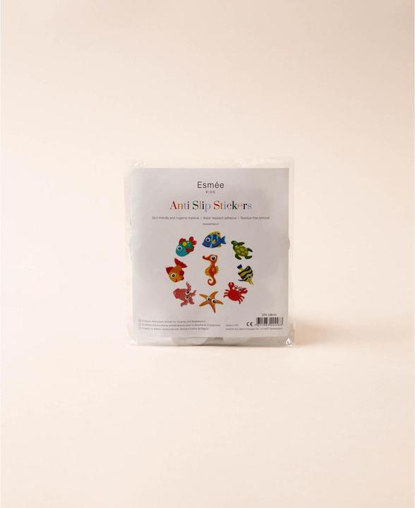 Produktbild Esmée Sticker für Dusche und Badewanne