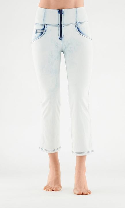 Image du produit Freddy WR.UP?? SNUG Shaping Pants (M)