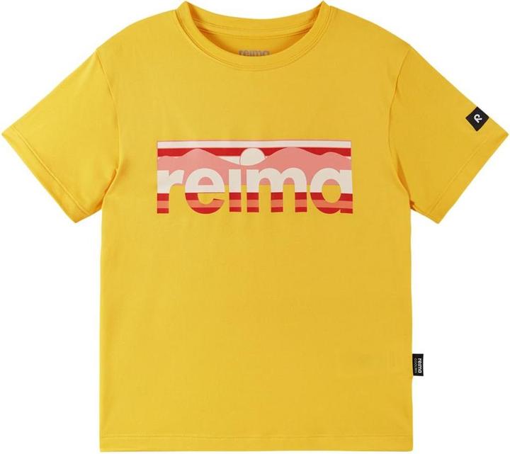 Produktbild Reima Kid's Vauhdikas (122)